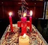 ™™ +2349150461519 ™™ how to join occult for money ritual call now.